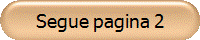 Segue pagina 2