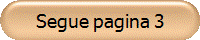 Segue pagina 3