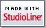 www.StudioLine.biz