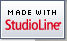 www.StudioLine.biz