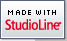 www.StudioLine.biz