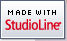 www.StudioLine.biz