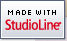 www.StudioLine.biz