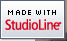 www.StudioLine.biz