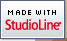 www.StudioLine.biz