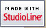 www.StudioLine.biz