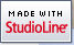 www.StudioLine.biz