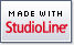 www.StudioLine.biz