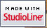 www.StudioLine.biz