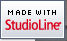 www.StudioLine.biz