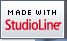 www.StudioLine.biz