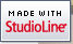 www.StudioLine.biz