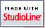 www.StudioLine.biz