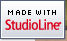 www.StudioLine.biz