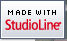www.StudioLine.biz