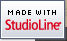 www.StudioLine.biz