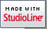 www.StudioLine.biz