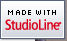 www.StudioLine.biz