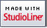 www.StudioLine.biz