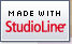 www.StudioLine.biz