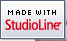 www.StudioLine.biz