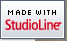 www.StudioLine.biz