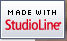 www.StudioLine.biz