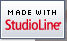 www.StudioLine.biz