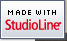 www.StudioLine.biz