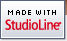 www.StudioLine.biz