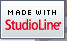 www.StudioLine.biz