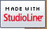 www.StudioLine.biz