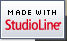 www.StudioLine.biz