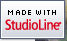 www.StudioLine.biz