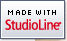 www.StudioLine.biz