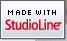 www.StudioLine.biz