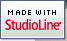 www.StudioLine.biz
