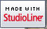 www.StudioLine.biz