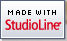 www.StudioLine.biz