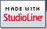 www.StudioLine.biz