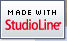 www.StudioLine.biz