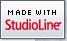 www.StudioLine.biz
