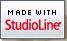 www.StudioLine.biz