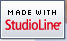 www.StudioLine.biz