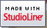 www.StudioLine.biz