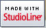 www.StudioLine.biz