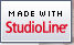 www.StudioLine.biz