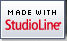 www.StudioLine.biz