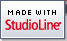 www.StudioLine.biz