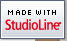 www.StudioLine.biz